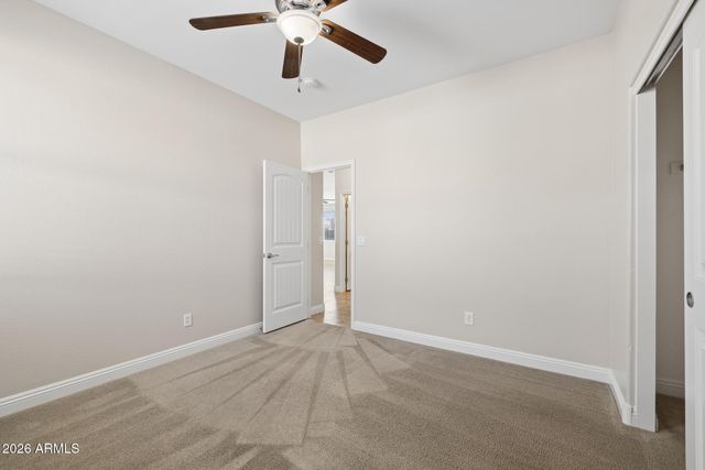 1028 W SANTA GERTRUDIS Trail, San Tan Valley, AZ 85143