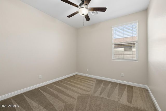 1028 W SANTA GERTRUDIS Trail, San Tan Valley, AZ 85143