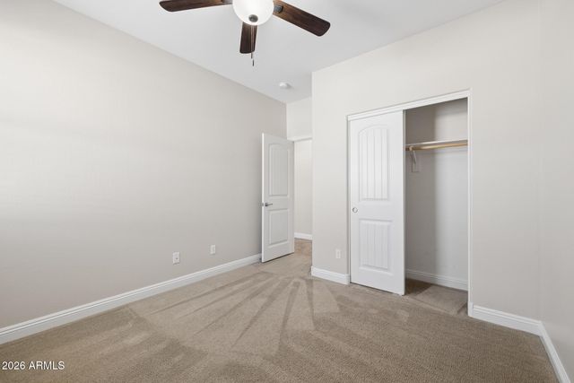 1028 W SANTA GERTRUDIS Trail, San Tan Valley, AZ 85143