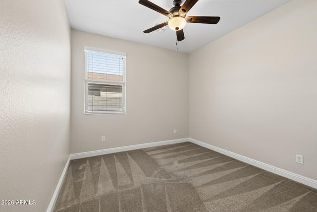 1028 W SANTA GERTRUDIS Trail, San Tan Valley, AZ 85143