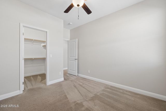 1028 W SANTA GERTRUDIS Trail, San Tan Valley, AZ 85143