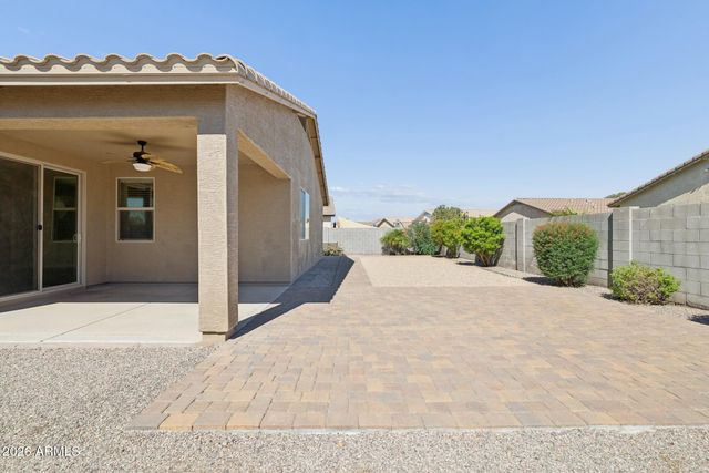1028 W SANTA GERTRUDIS Trail, San Tan Valley, AZ 85143