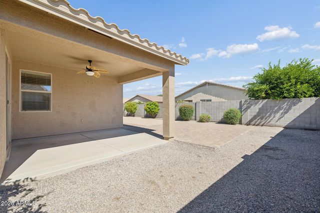 1028 W SANTA GERTRUDIS Trail, San Tan Valley, AZ 85143