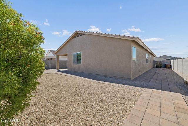 1028 W SANTA GERTRUDIS Trail, San Tan Valley, AZ 85143