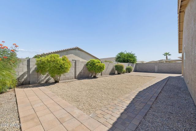 1028 W SANTA GERTRUDIS Trail, San Tan Valley, AZ 85143