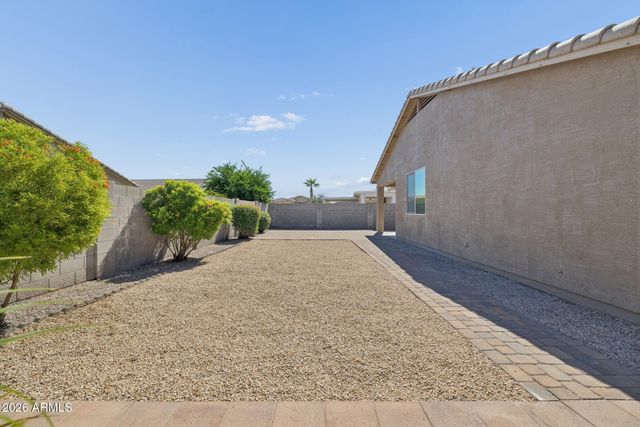1028 W SANTA GERTRUDIS Trail, San Tan Valley, AZ 85143