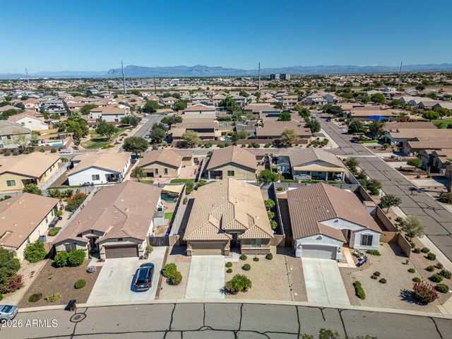 1028 W SANTA GERTRUDIS Trail, San Tan Valley, AZ 85143