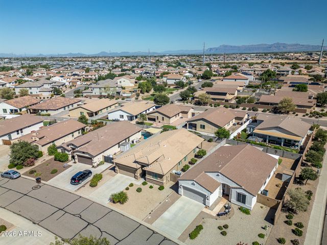 1028 W SANTA GERTRUDIS Trail, San Tan Valley, AZ 85143