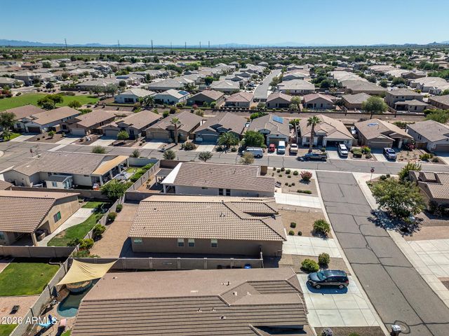 1028 W SANTA GERTRUDIS Trail, San Tan Valley, AZ 85143