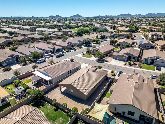 1028 W SANTA GERTRUDIS Trail, San Tan Valley, AZ 85143