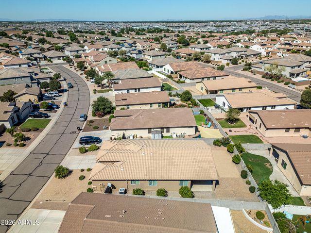 1028 W SANTA GERTRUDIS Trail, San Tan Valley, AZ 85143