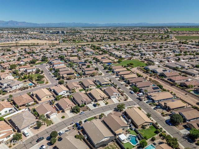 1028 W SANTA GERTRUDIS Trail, San Tan Valley, AZ 85143