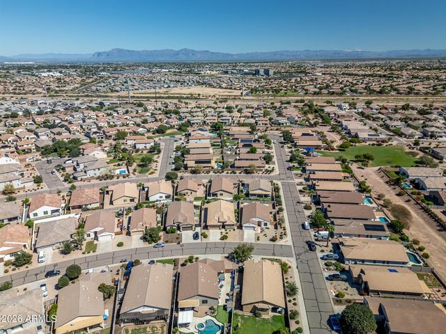 1028 W SANTA GERTRUDIS Trail, San Tan Valley, AZ 85143
