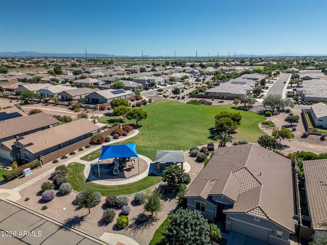 1028 W SANTA GERTRUDIS Trail, San Tan Valley, AZ 85143