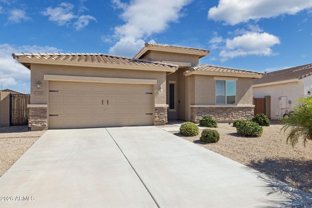 1028 W SANTA GERTRUDIS Trail, San Tan Valley, AZ 85143