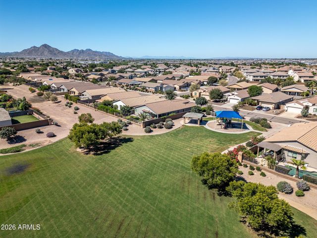 1028 W SANTA GERTRUDIS Trail, San Tan Valley, AZ 85143