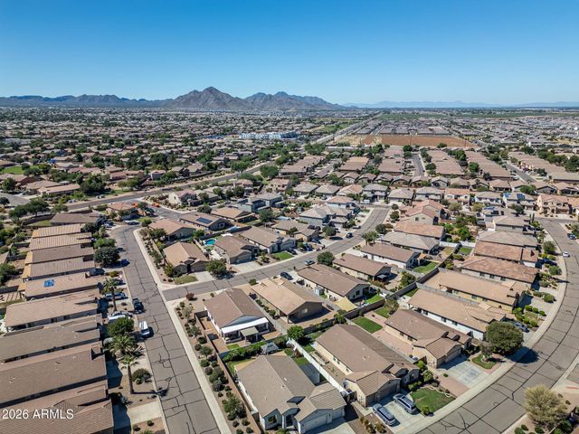 1028 W SANTA GERTRUDIS Trail, San Tan Valley, AZ 85143