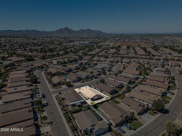 1028 W SANTA GERTRUDIS Trail, San Tan Valley, AZ 85143