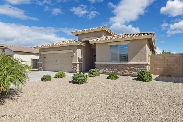 1028 W SANTA GERTRUDIS Trail, San Tan Valley, AZ 85143