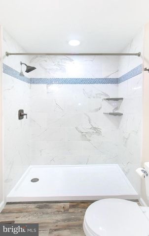 308 GREENWOODS DR, Berkeley Springs, WV 25411