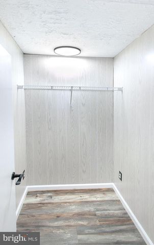 308 GREENWOODS DR, Berkeley Springs, WV 25411