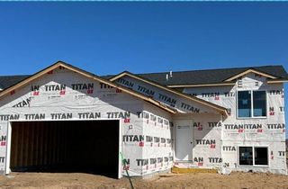 23685 Lily Street NW, Saint Francis, MN 55070