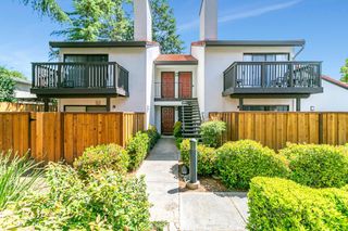 771 Williamsburg Way B, Gilroy, CA 95020