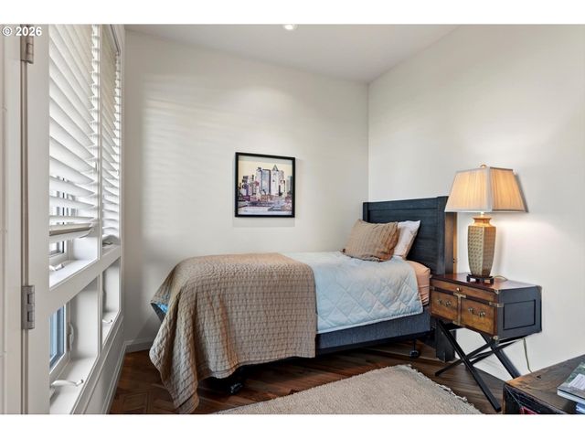 218 SEA CREST Pl, Otter Rock, OR 97369