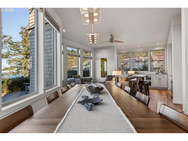 218 SEA CREST Pl, Otter Rock, OR 97369