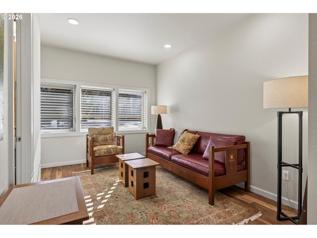 218 SEA CREST Pl, Otter Rock, OR 97369