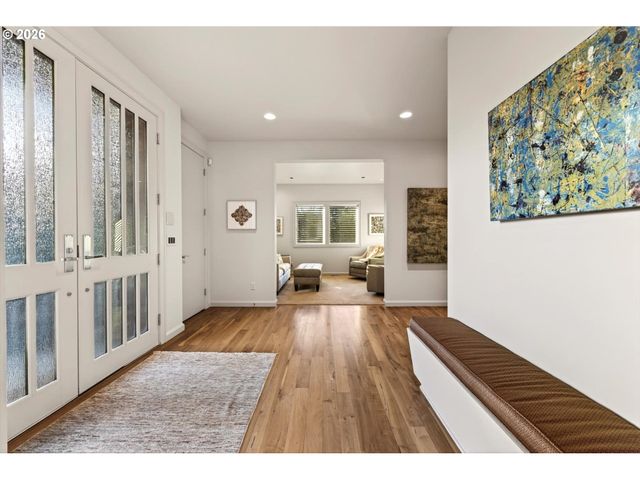 218 SEA CREST Pl, Otter Rock, OR 97369