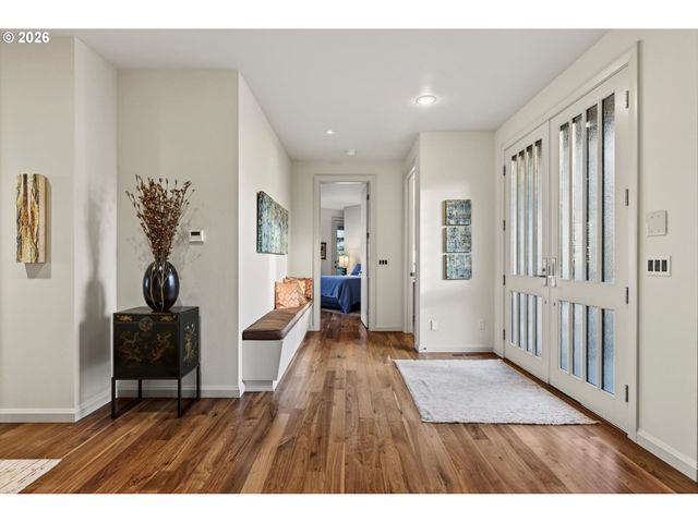 218 SEA CREST Pl, Otter Rock, OR 97369