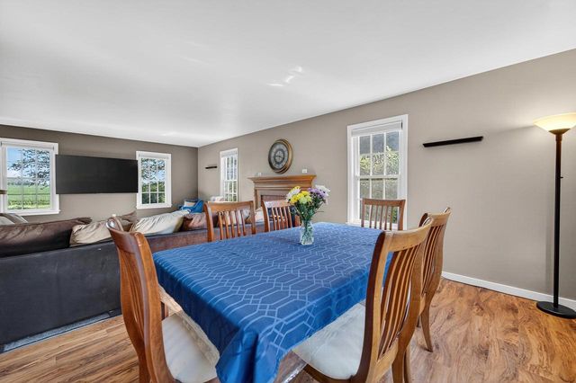 333 County Road B, Stoughton, WI 53589