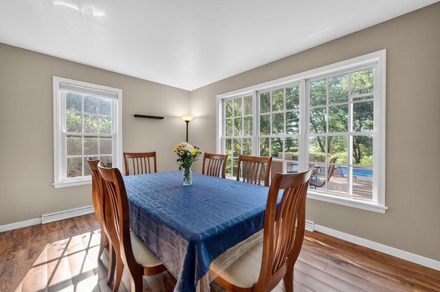 333 County Road B, Stoughton, WI 53589