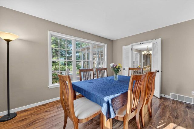 333 County Road B, Stoughton, WI 53589