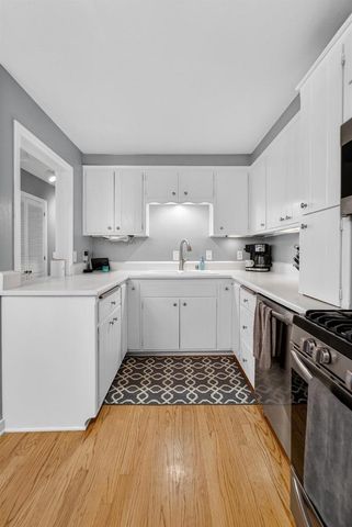 333 County Road B, Stoughton, WI 53589