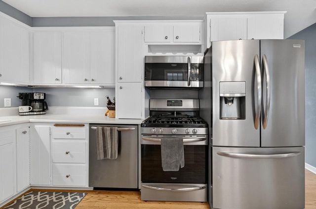 333 County Road B, Stoughton, WI 53589