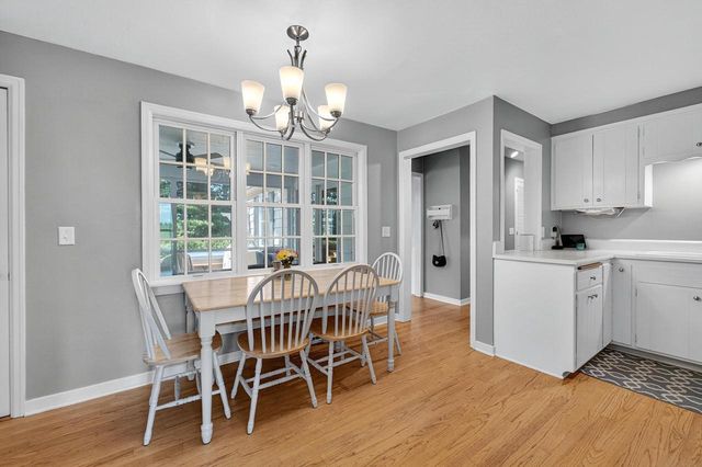 333 County Road B, Stoughton, WI 53589