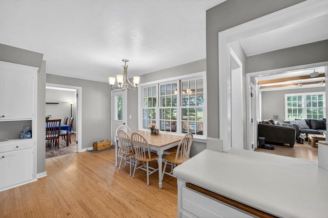 333 County Road B, Stoughton, WI 53589