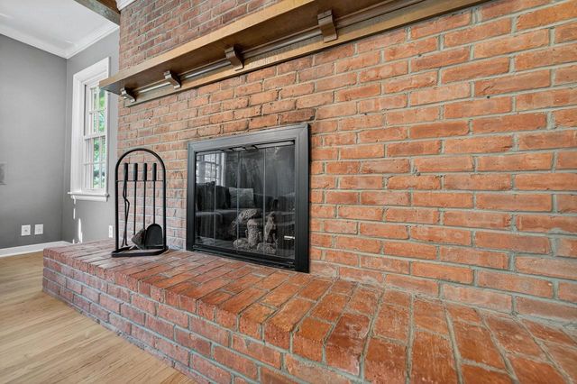 333 County Road B, Stoughton, WI 53589