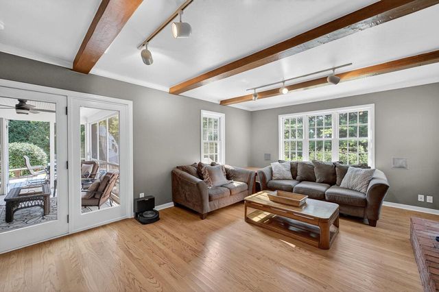 333 County Road B, Stoughton, WI 53589