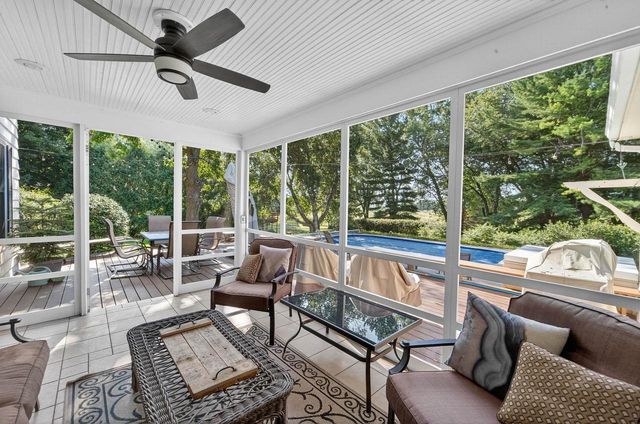 333 County Road B, Stoughton, WI 53589