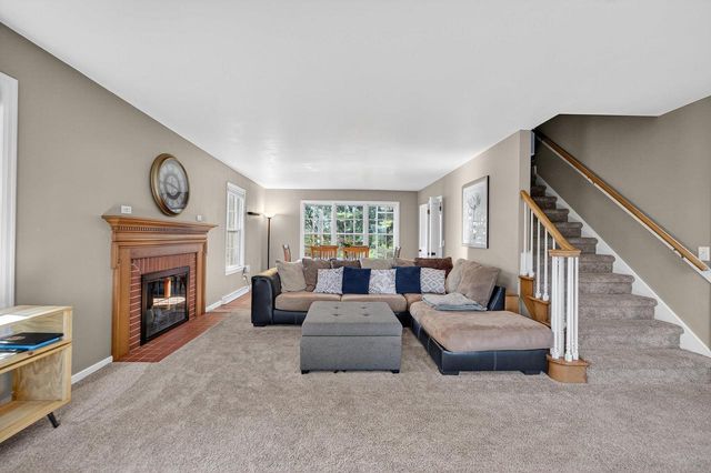 333 County Road B, Stoughton, WI 53589