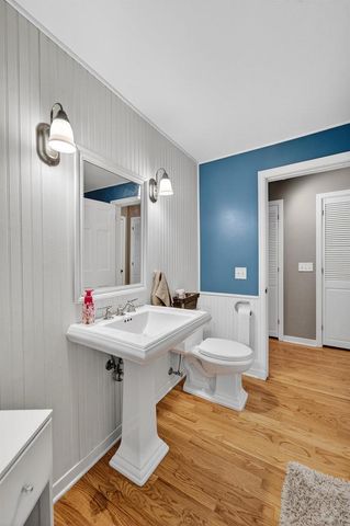 333 County Road B, Stoughton, WI 53589