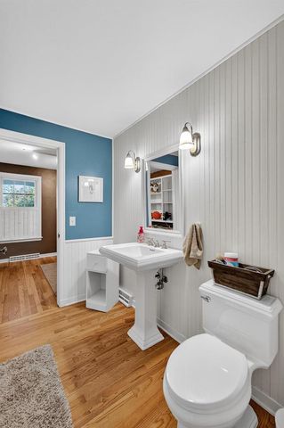 333 County Road B, Stoughton, WI 53589