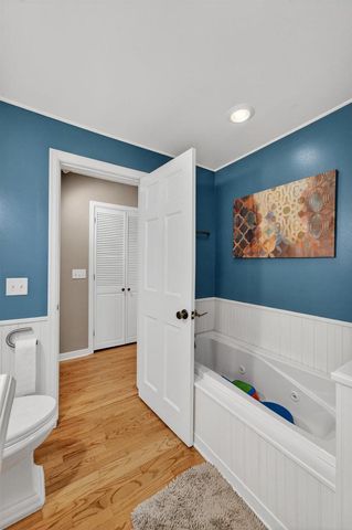 333 County Road B, Stoughton, WI 53589