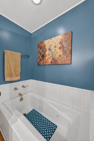 333 County Road B, Stoughton, WI 53589