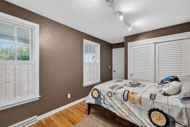 333 County Road B, Stoughton, WI 53589