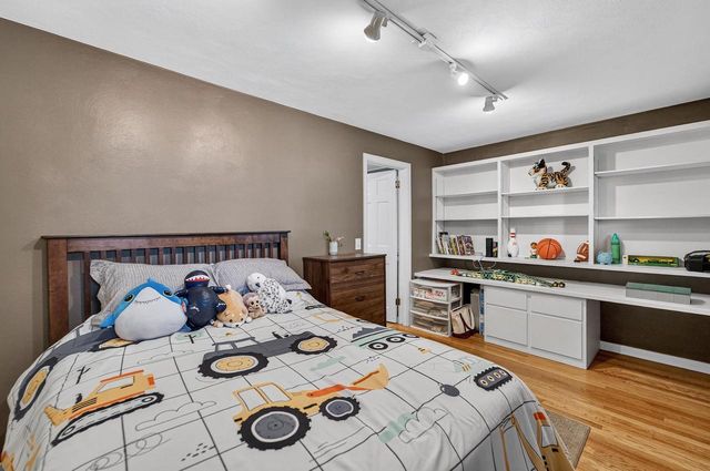 333 County Road B, Stoughton, WI 53589