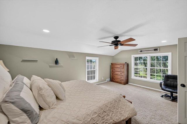 333 County Road B, Stoughton, WI 53589